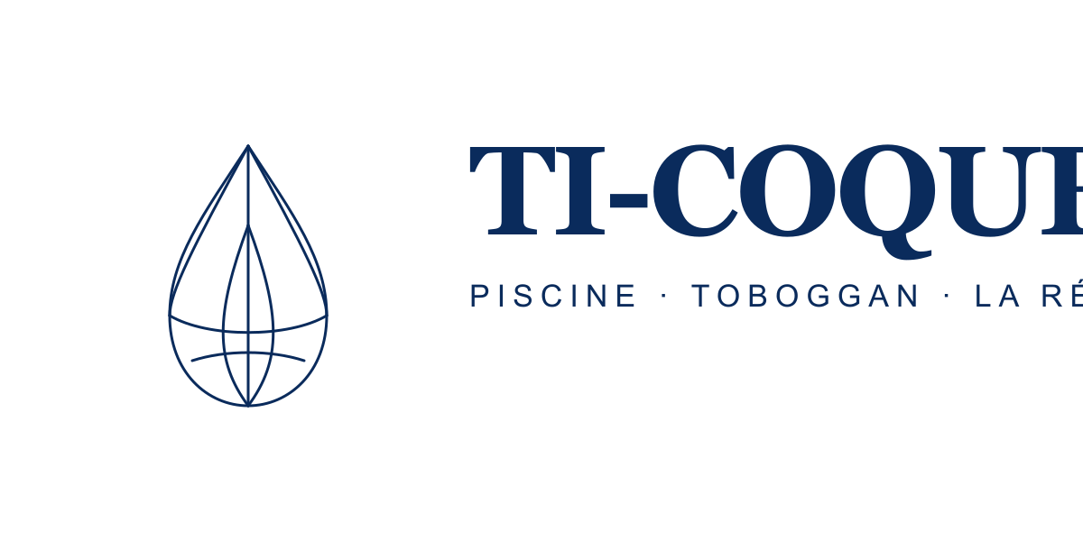 TI-COQUE